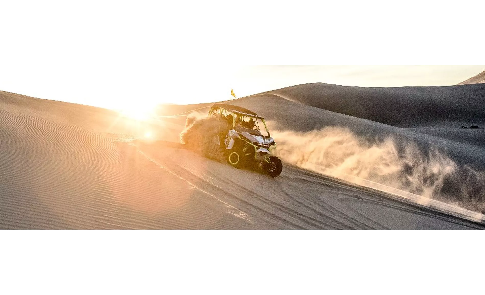 Can-Am Maverick Max 1000R Turbo X DS 2016 Can-Am Maverick Max 1000R Turbo X DS 2016